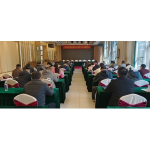 喜报|广西新莱建设有限公司荣获2022年