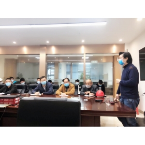 国家支持职业技能培训线上线下融合