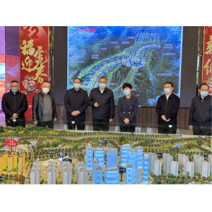 广西壮族自治区常委、常务副主席、党组副书
