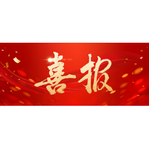 喜报|广西新莱建设有限公司喜获国家级工程