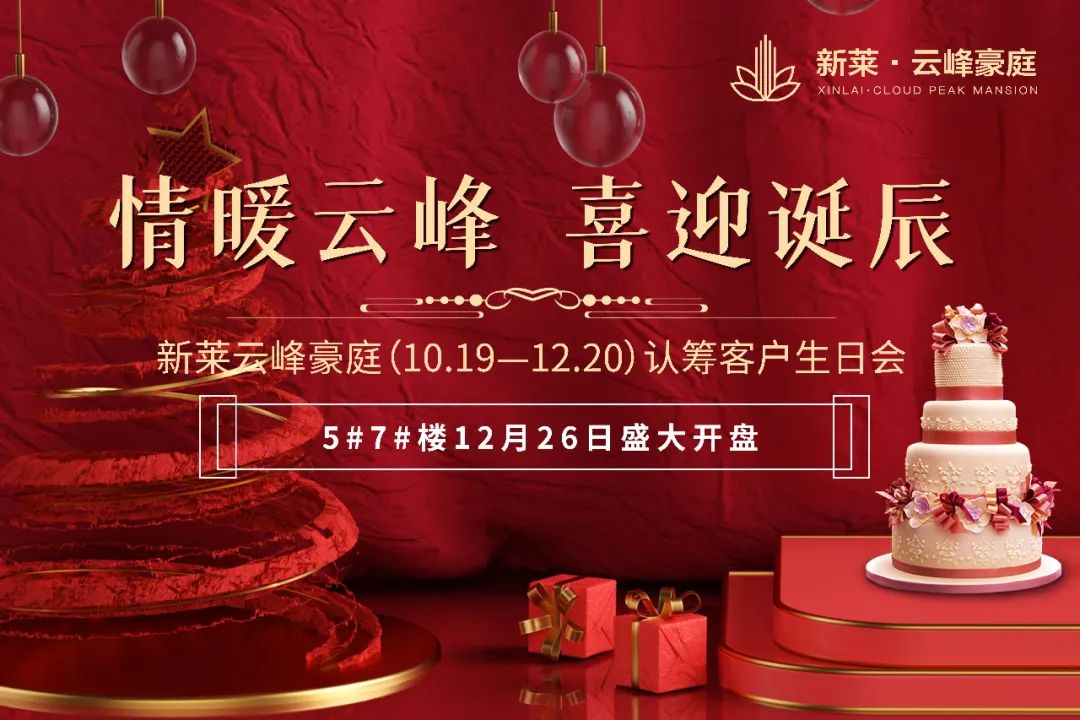 东兰县委书记黄贤昌考察指导新莱云峰豪庭(图8)