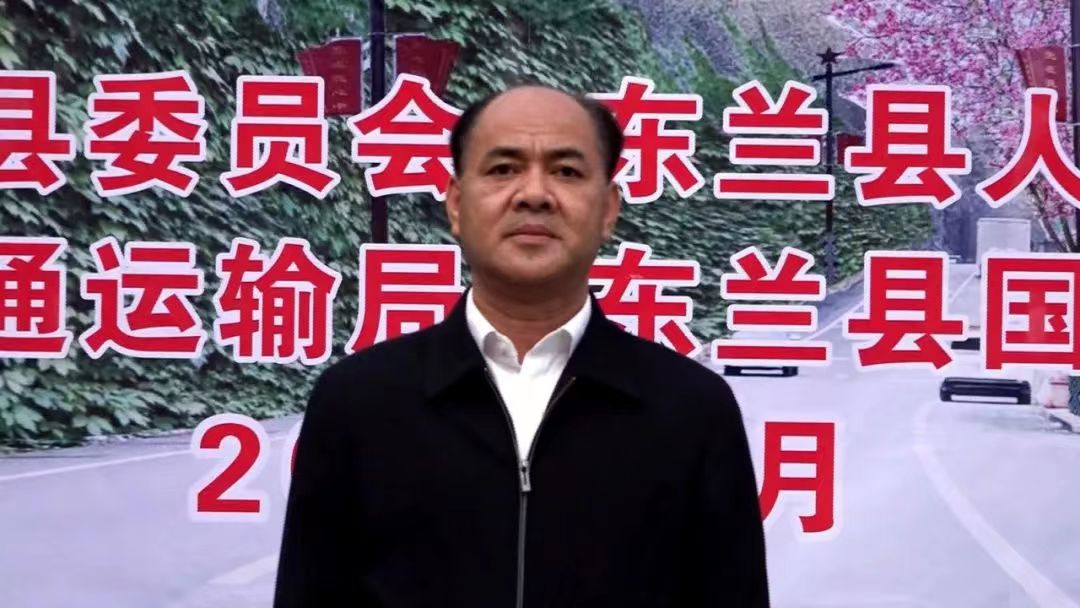 东兰县三弄路口至东巴凤基础设施建设大会战纪念碑道路升级改造项目竣工大吉!(图9)