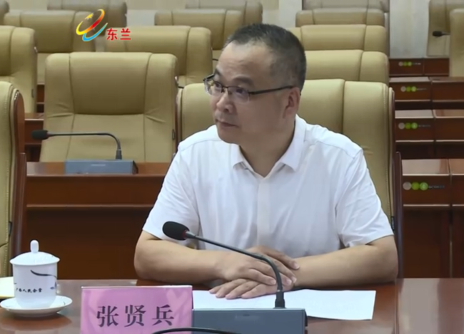 东兰、海安两地教育教学发展工作汇报会在南宁召开(图4) 东兰、海安两地教育教学发展工作汇报会在南宁召开(图4)
